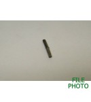 Extractor Guide Pin - Front - Original